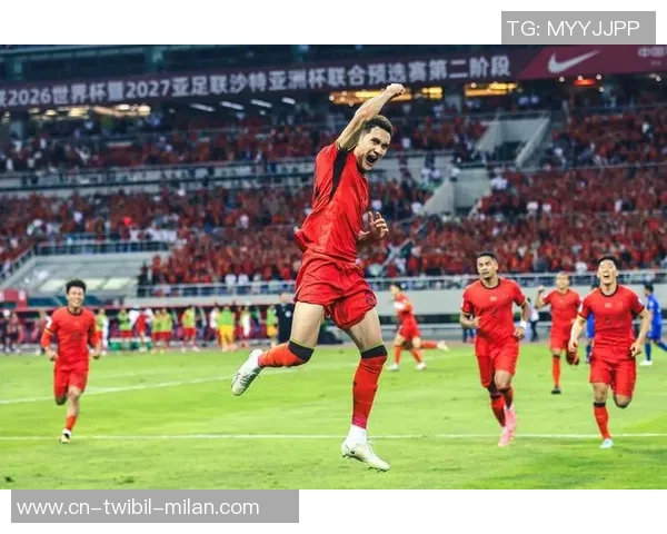 我国男足水平被韩日越甩越远，孙继海表决计：我不服，正测验改动