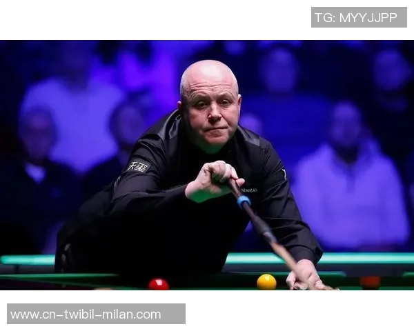 杰克赛场落泪并坦露实在观点：火箭是天神般的存在，其次是希金斯