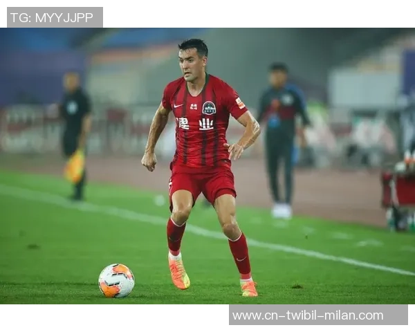 涉案130万，被判1年半！中超名将踢假球，已考上北京某大学恳求缓刑